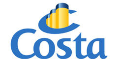 Costa Crociere Costa Crociere