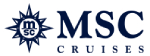 Msc Crociere Msc Crociere