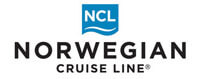 Norwegian Cruise Line Norwegian Cruise Line