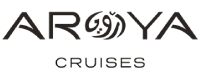 Aroya