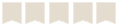 cruisetopic